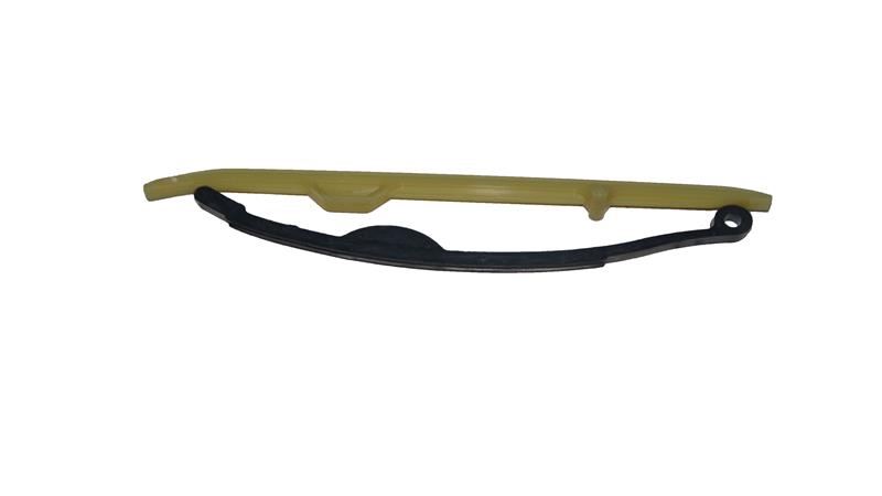 EKSANTRİK GERGİ LASTİĞİ TAKIM (FRECCIA150)